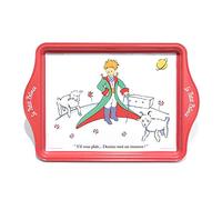 editions clouets, Mini Plateau Le Petit Prince dessine Moi Un Mouton
