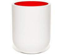 EDITIONS DE PARFUMS FREDERIC MALLE CANDLE SAINT DES SAINTS 220 g