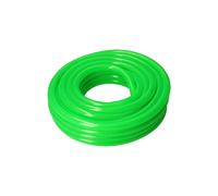 Tuyau Arrosage Anti-torsion Edm 25m Anti-torsion, 19mm (3/4"), 25m - Edm
