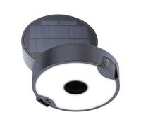 EDM 31820 - Polycarbonate