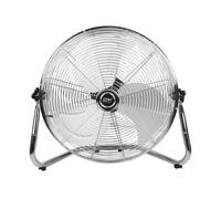 EDM 33936 Ventilateur de sol industriel 130W