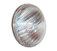 EDM 35205 Ampoule Par56, 300 W, 12 V