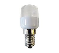 eDM 35291 Ampoule de réfrigérateur LED, lumière froide