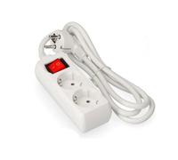 Edm 41018 - blanc