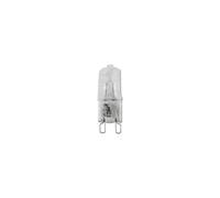 Edm ampoule halogène G9 40W