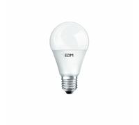 Edm Ampoule LED E27 12V 10W
