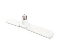 Edm Ampoule LED E27 15 W 6500 K