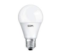 Edm ampoule LED E27 17W standard - 4000K