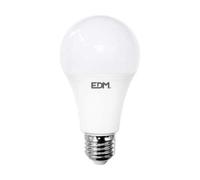 Edm Ampoule LED E27 24W standard