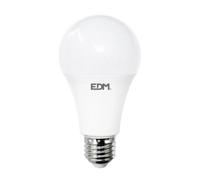 Edm ampoule LED E27 A70