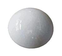Edm ampoule LED E27 standard 12W - 4000K