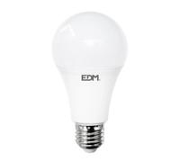 Edm ampoule LED E27 standard 24 W - 6400 K