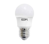 Edm Ampoule LED E27 standard - 6400K