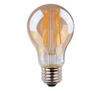 Edm Ampoule LED E27 standard 6W - 2000K