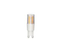Edm ampoule LED G9 capsule 5,5 W - blanc froid 6400K