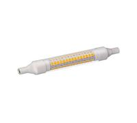 Edm ampoule LED linéaire R7s 9W