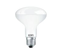 Edm ampoule LED réflecteur E27 12W