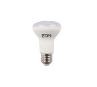 Edm Ampoule LED réflecteur E27