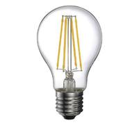 Edm Ampoule LED standard E27