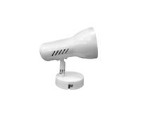 EDM Applique - Blanc
