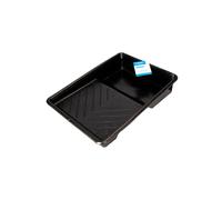 Edm Bac à peinture plastique - 25x33,5 cm