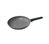 EDM Batteries de cuisine - Jeux de poêles et casseroles de cuisine
