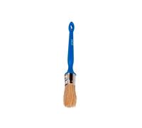 Edm Brosse à rechampi - 12 mm