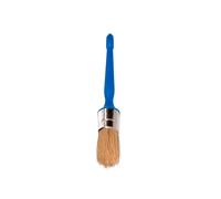 Edm Brosse à rechampi