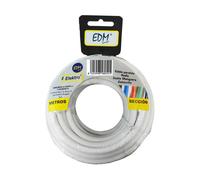 Edm câble électrique domestique