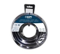 Edm Câble électrique multiconducteur