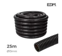 EDM Gaine Électrique