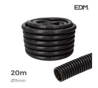 Edm Gaine électrique ICTA Ø16 mm - 20 m