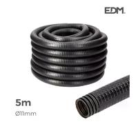Edm Gaine électrique ICTA Ø16 mm