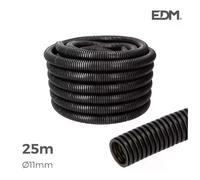 Edm Gaine électrique ICTA Ø16 mm - 25 m