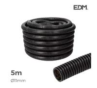 Edm Gaine électrique ICTA Ø16 mm - 5 m