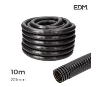 Edm Gaine électrique ICTA Ø16 mm extérieur - 10 m