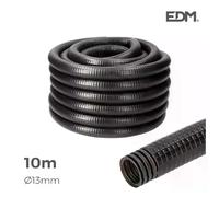 Edm Gaine électrique ICTA Ø20 mm - 10 m