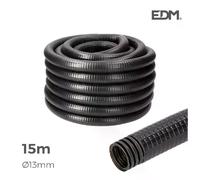 Edm Gaine électrique ICTA Ø20 mm - 15 m