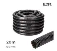 Edm Gaine électrique ICTA Ø20 mm - 20 m