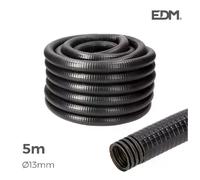 Edm gaine électrique ICTA Ø20 mm - 5 m