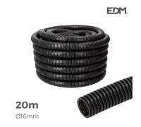 Edm gaine électrique ICTA