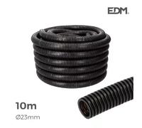 Edm gaine électrique ICTA