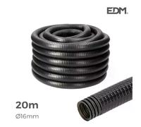 Edm Gaine électrique ICTA