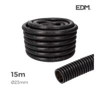 Edm Gaine électrique ICTA