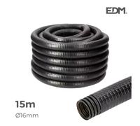 Edm Gaine électrique ICTA
