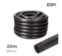 Edm Gaine électrique ICTA