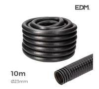 Edm Gaine électrique ICTA Ø32 mm