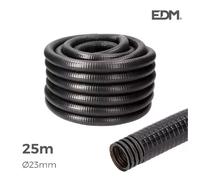 Edm Gaine électrique ICTA Ø32 mm - 25 m