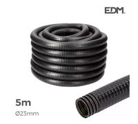 Edm Gaine électrique ICTA Ø32 mm - 5 m