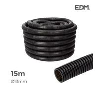 Edm Gaine électrique ICTA - Noir